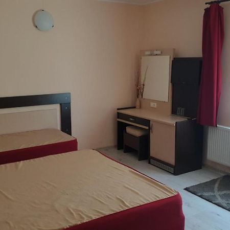 Ego Guest House Belogradchik Exterior foto